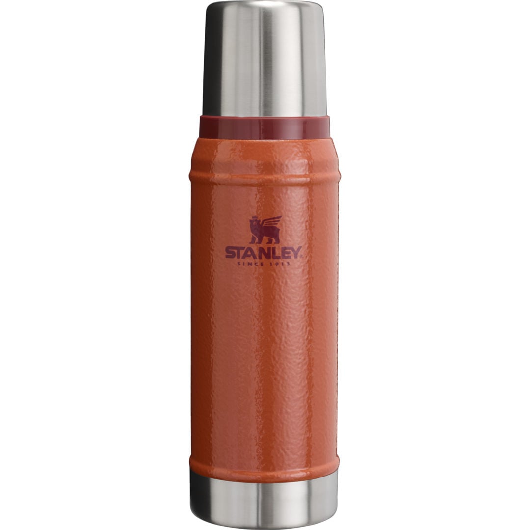 Stanley Classic Vacuum 750ml termos