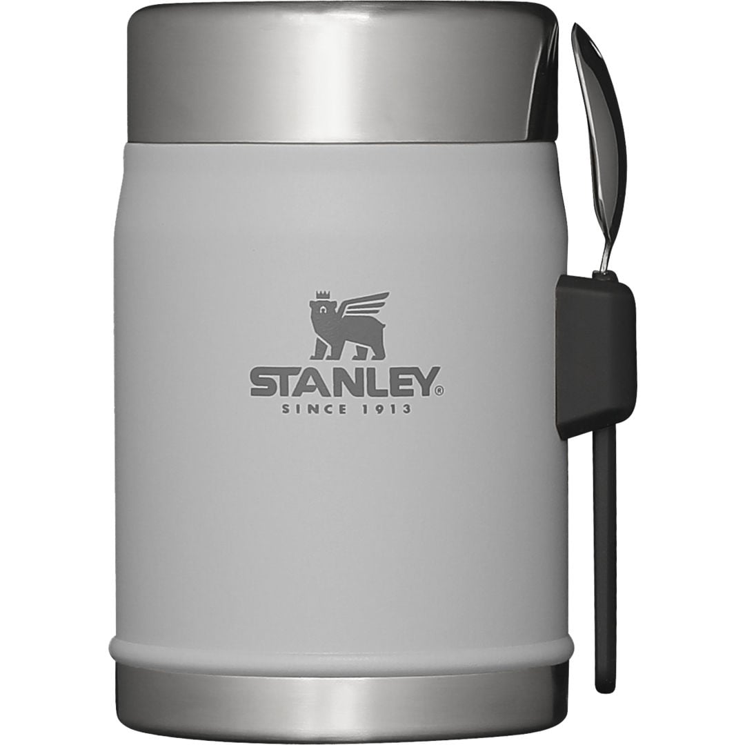 Stanley Legendary Food 400ml termos