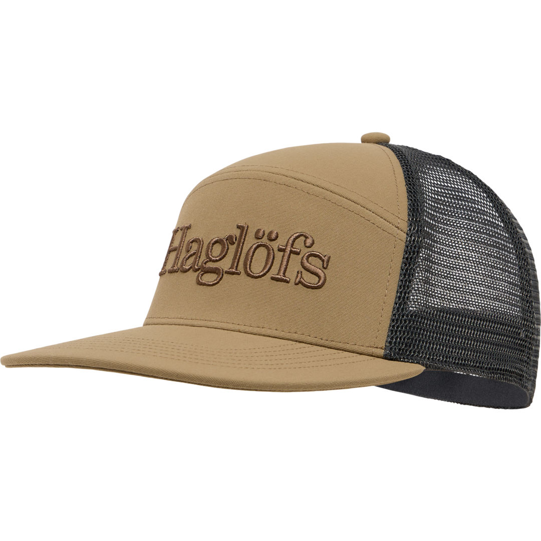 Haglöfs Haglöfs Trucker keps