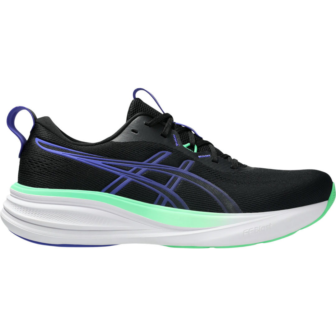 Asics Gel-Pulse 17 M löparskor
