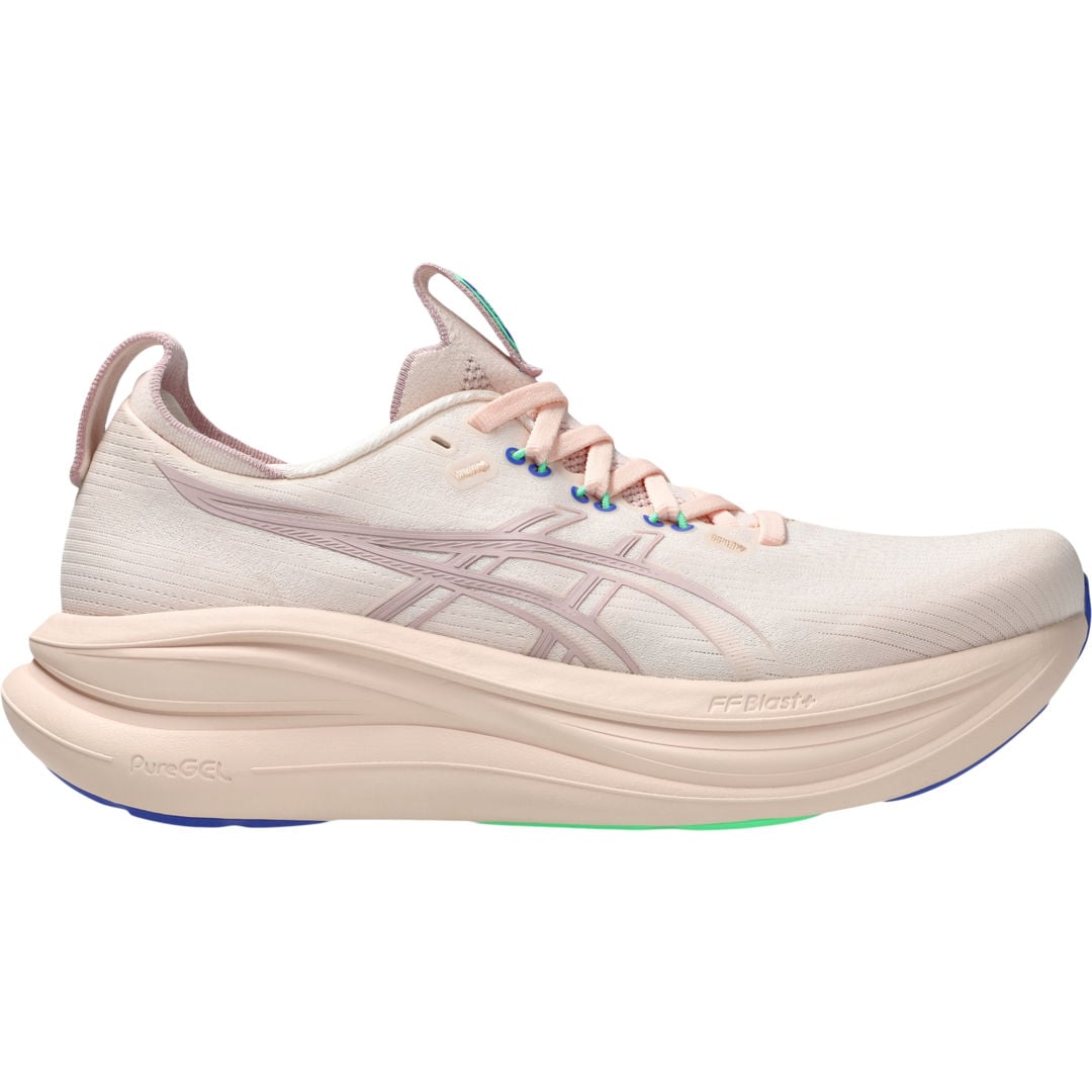 Nimbus 28