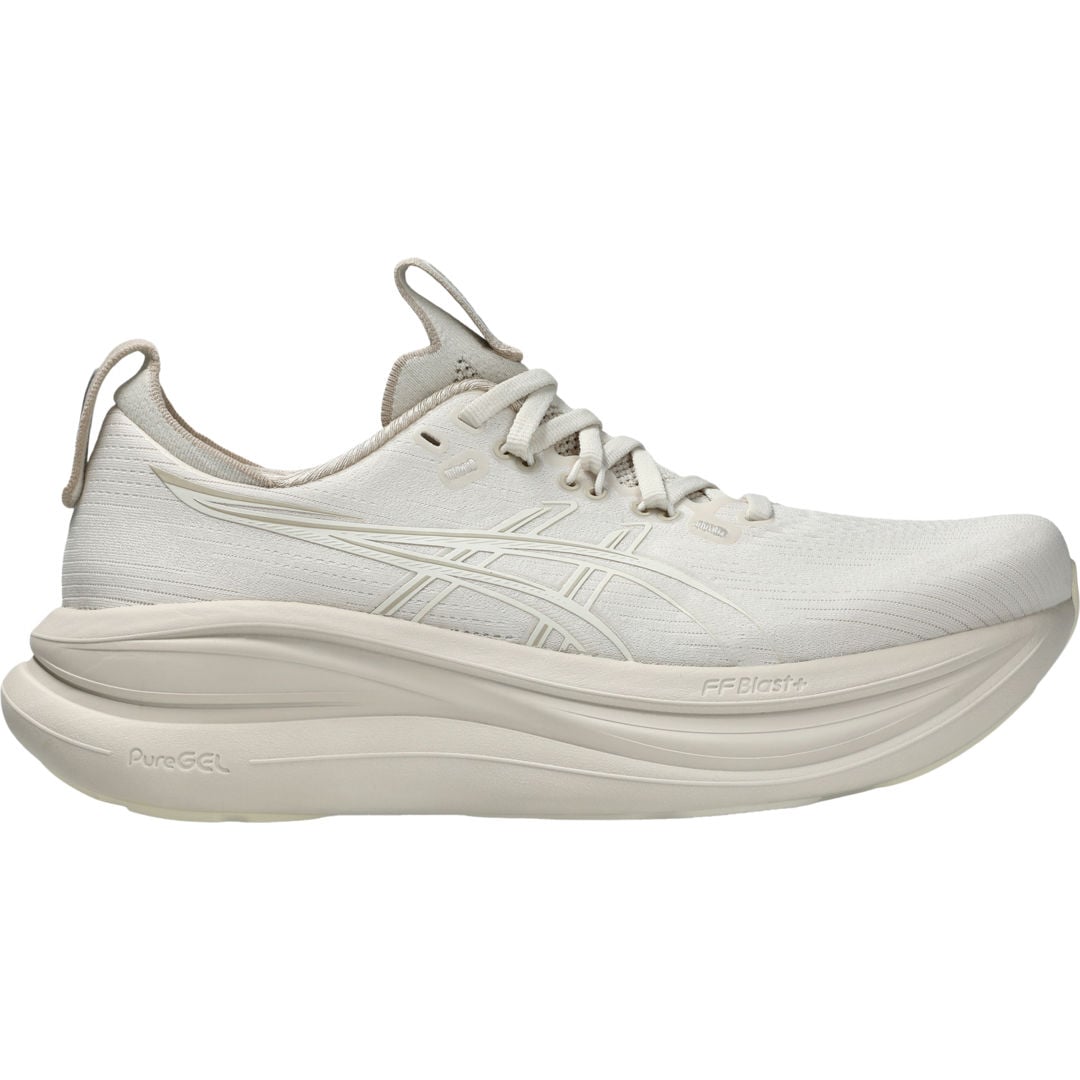 Nimbus 28