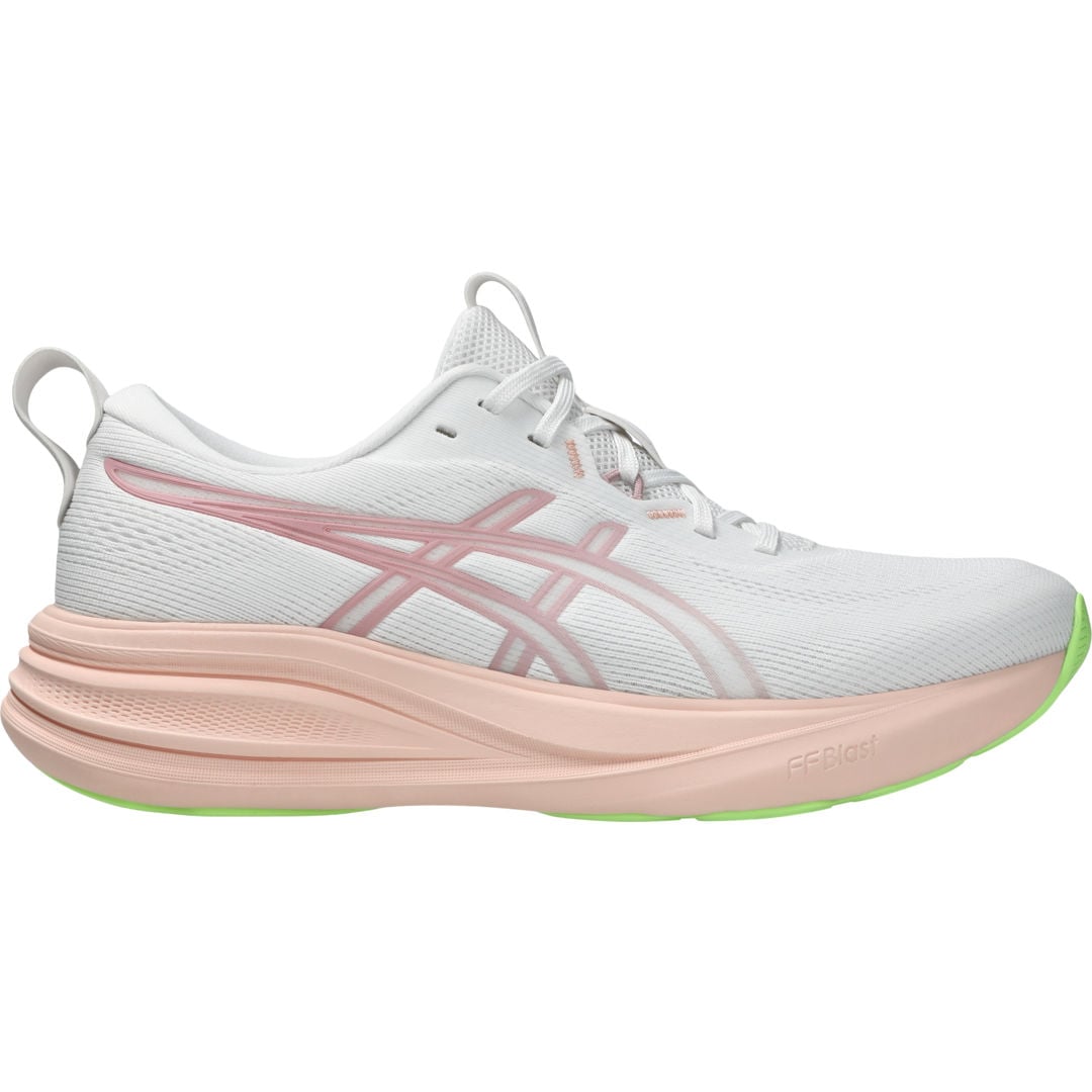 Asics Gel-Pulse 17 W löparskor