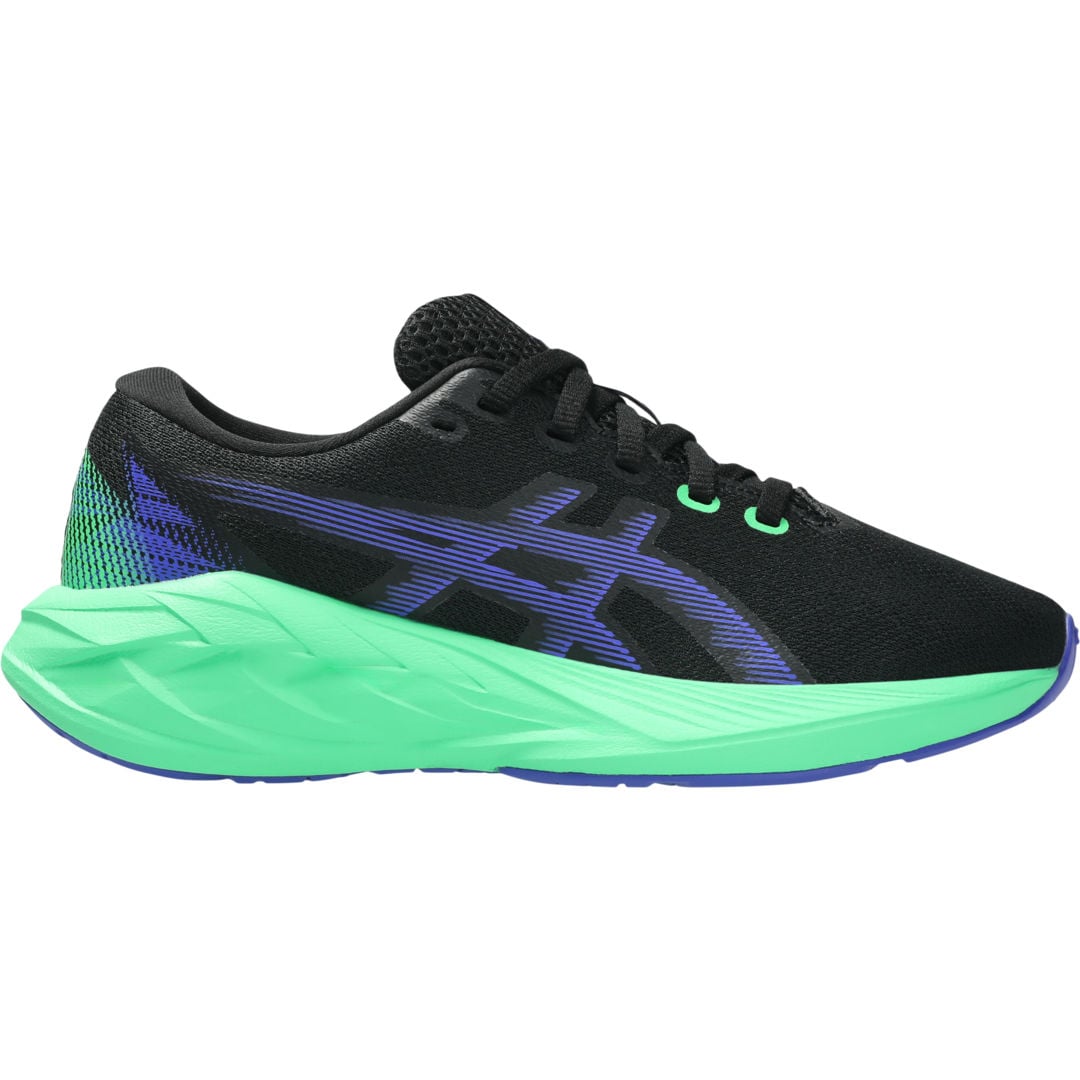 Asics Novablast 5 GS JR löparskor