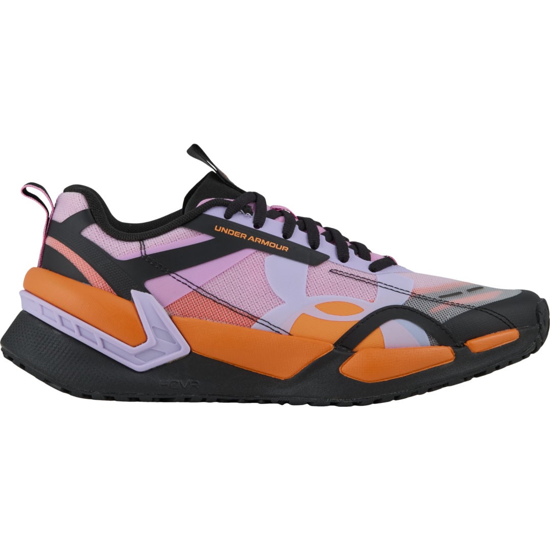 Under armour Reign XT W träningsskor