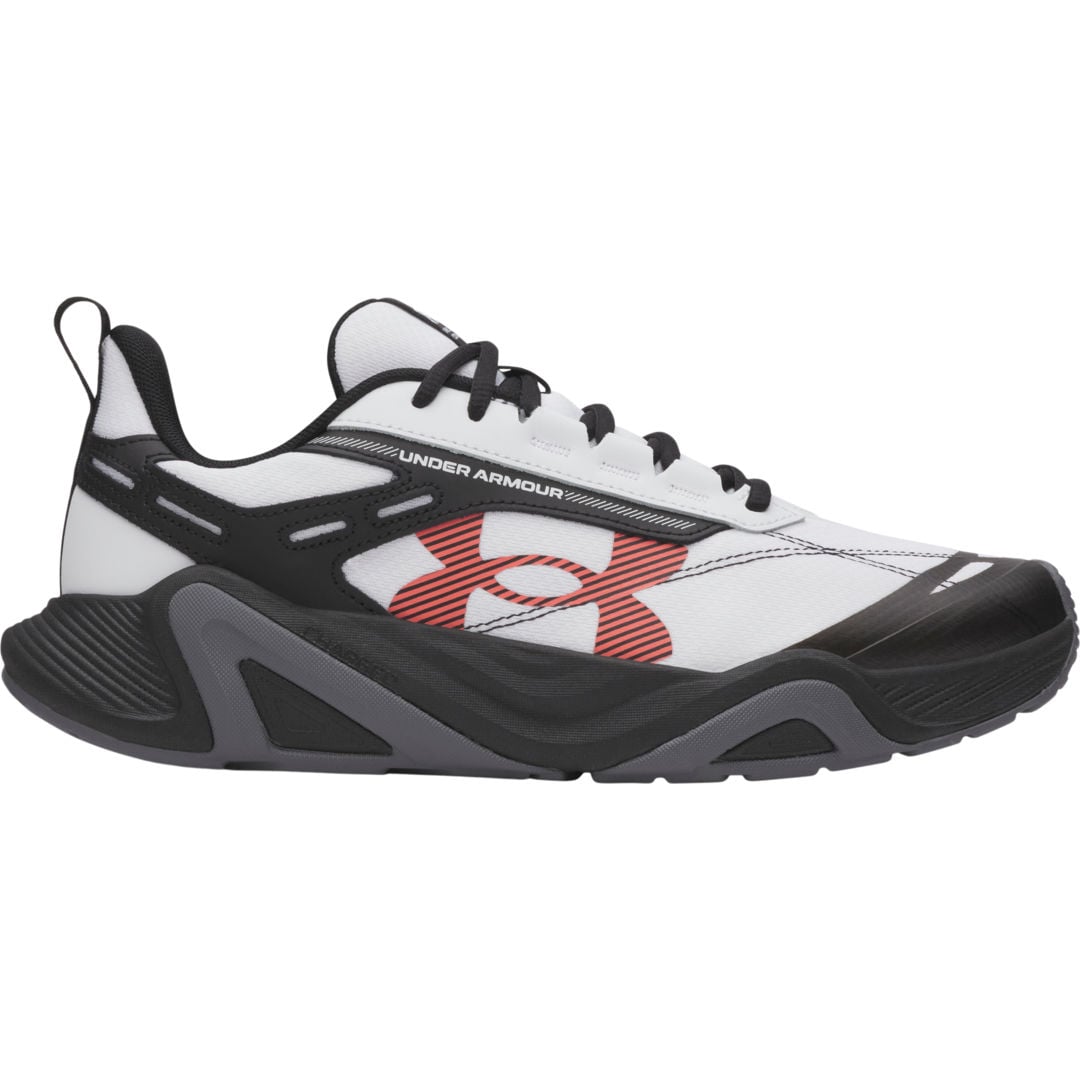 Under armour UA Charged Commit TR 5 träningsskor