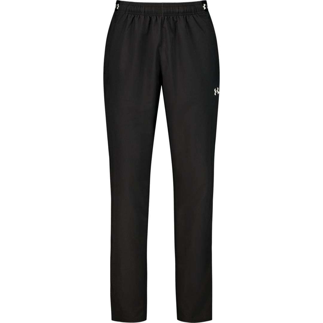 Under armour Vanish M träningsbyxor