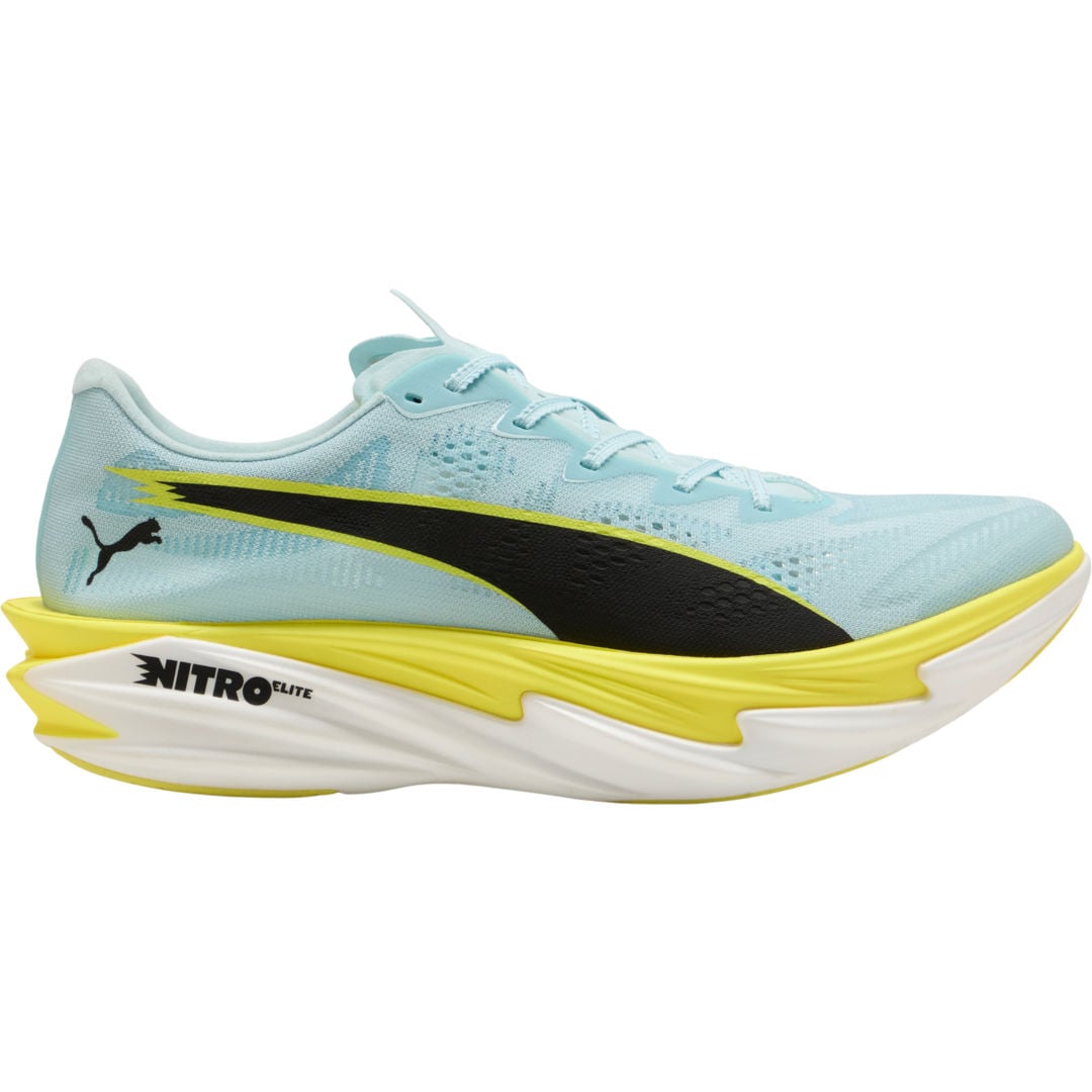 Deviate Nitro Elite 4