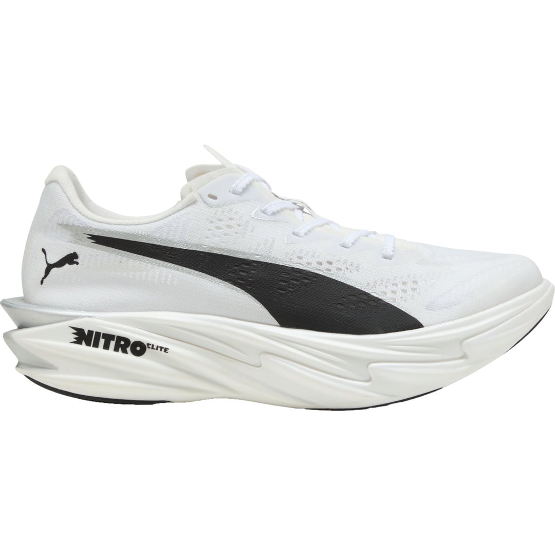 Deviate Nitro Elite 4