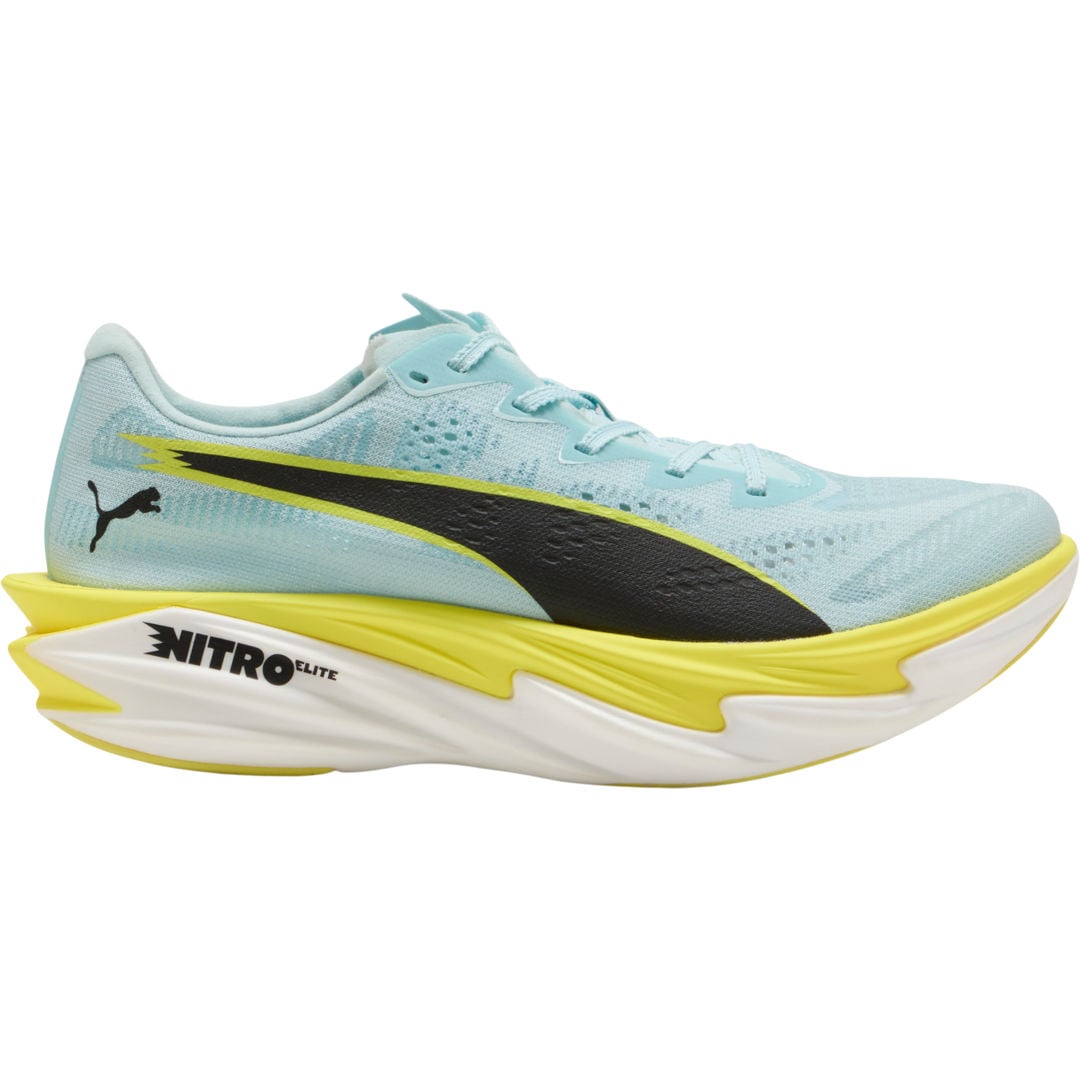 Deviate Nitro Elite 4