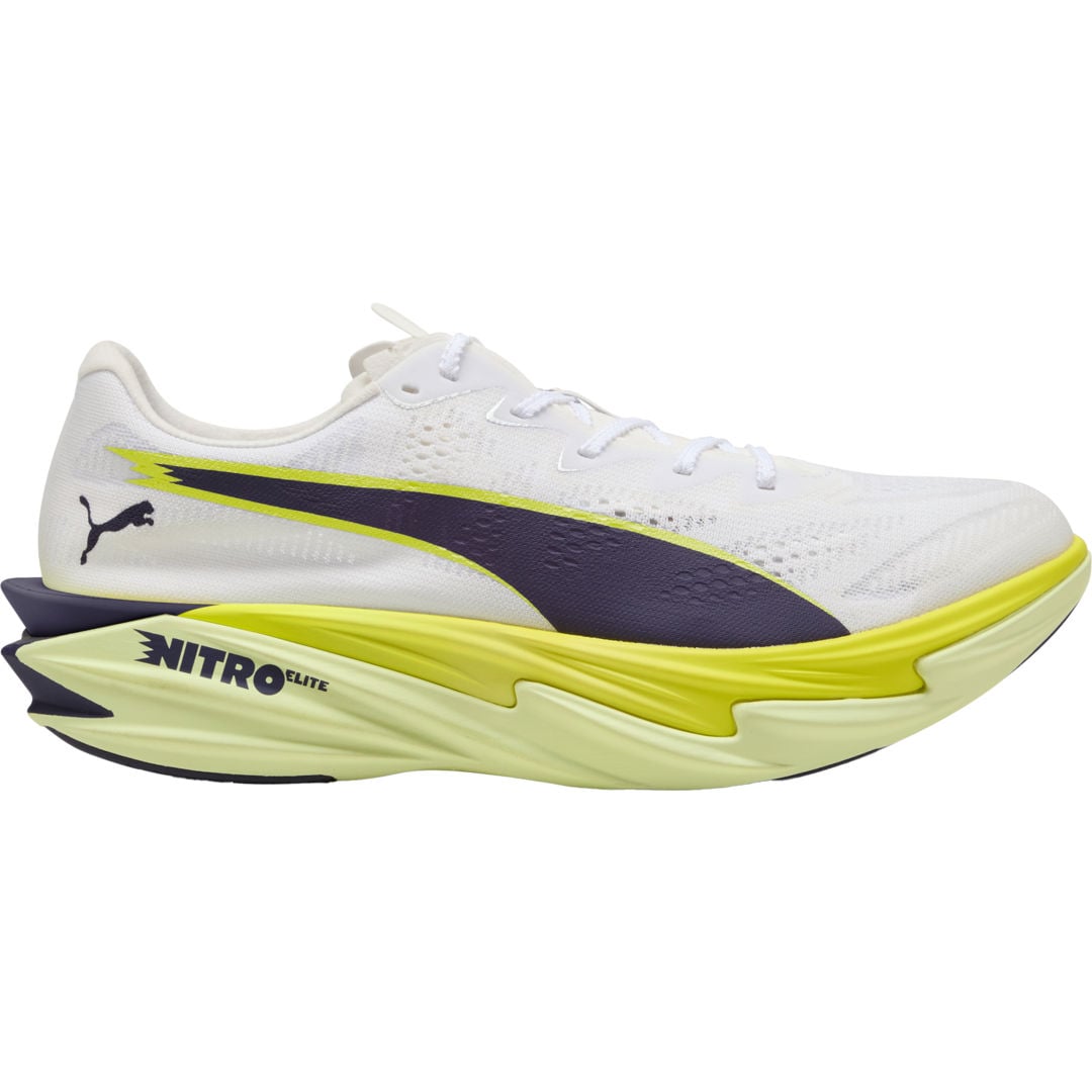 Deviate Nitro Elite 4