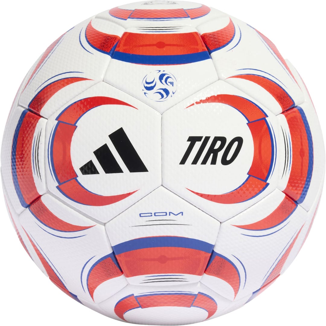 adidas Tiro Competition fotboll