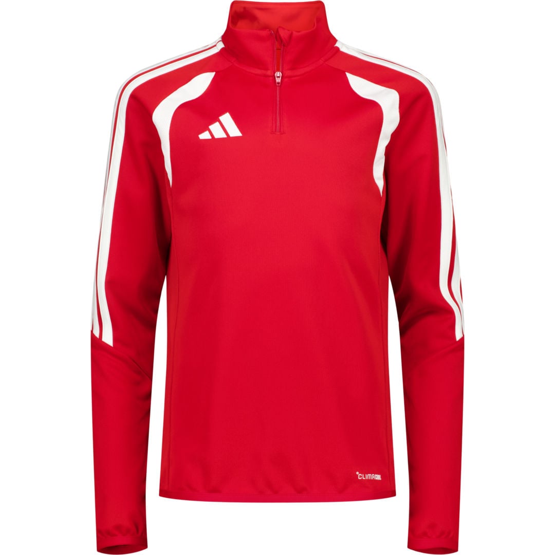adidas Tiro26 League JR träningströja