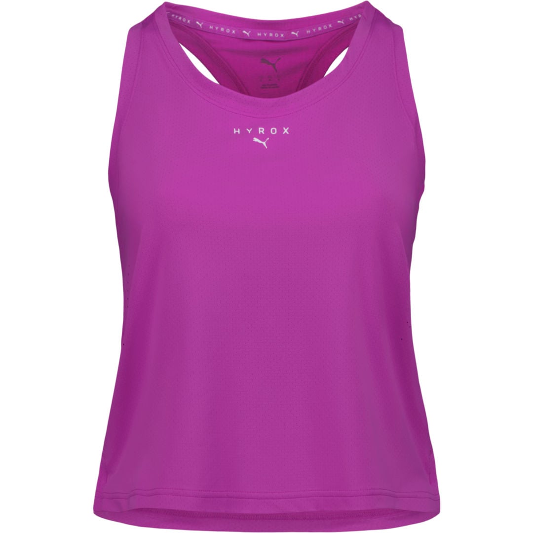 Puma Dryelite Hyrox W träningslinne