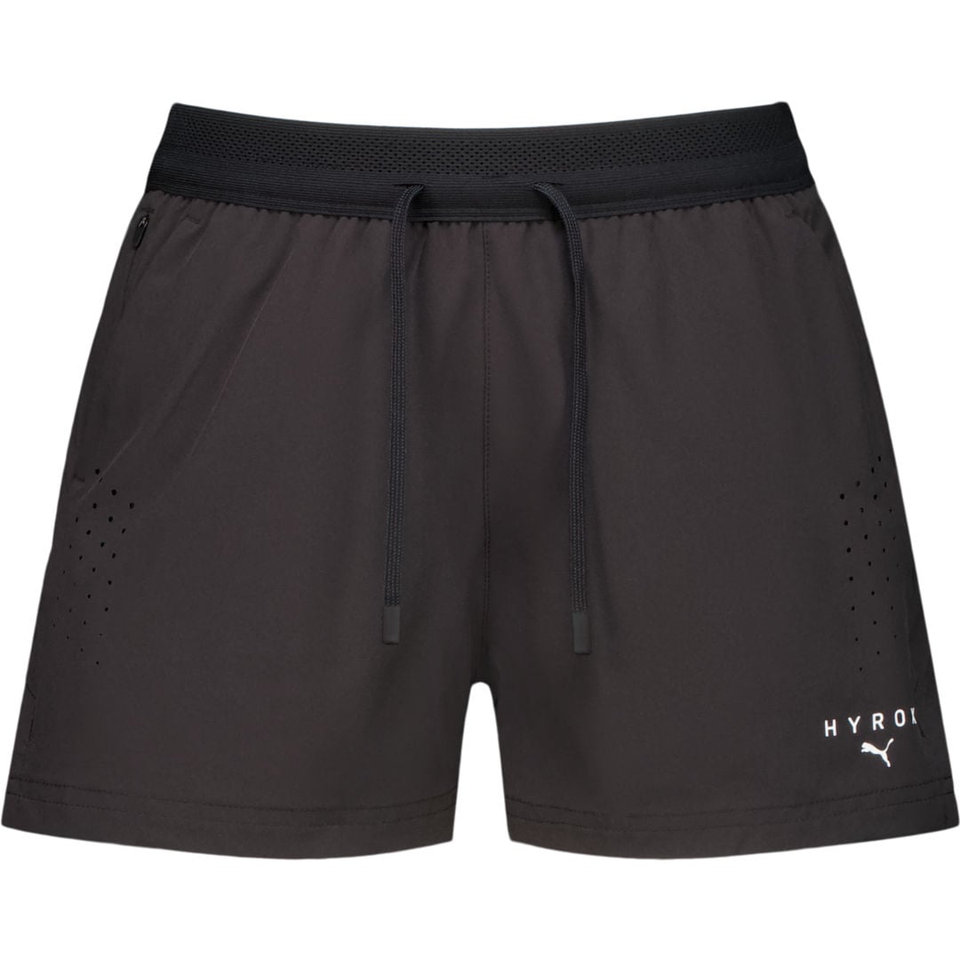 Puma Hyrox Drylite W träningsshorts