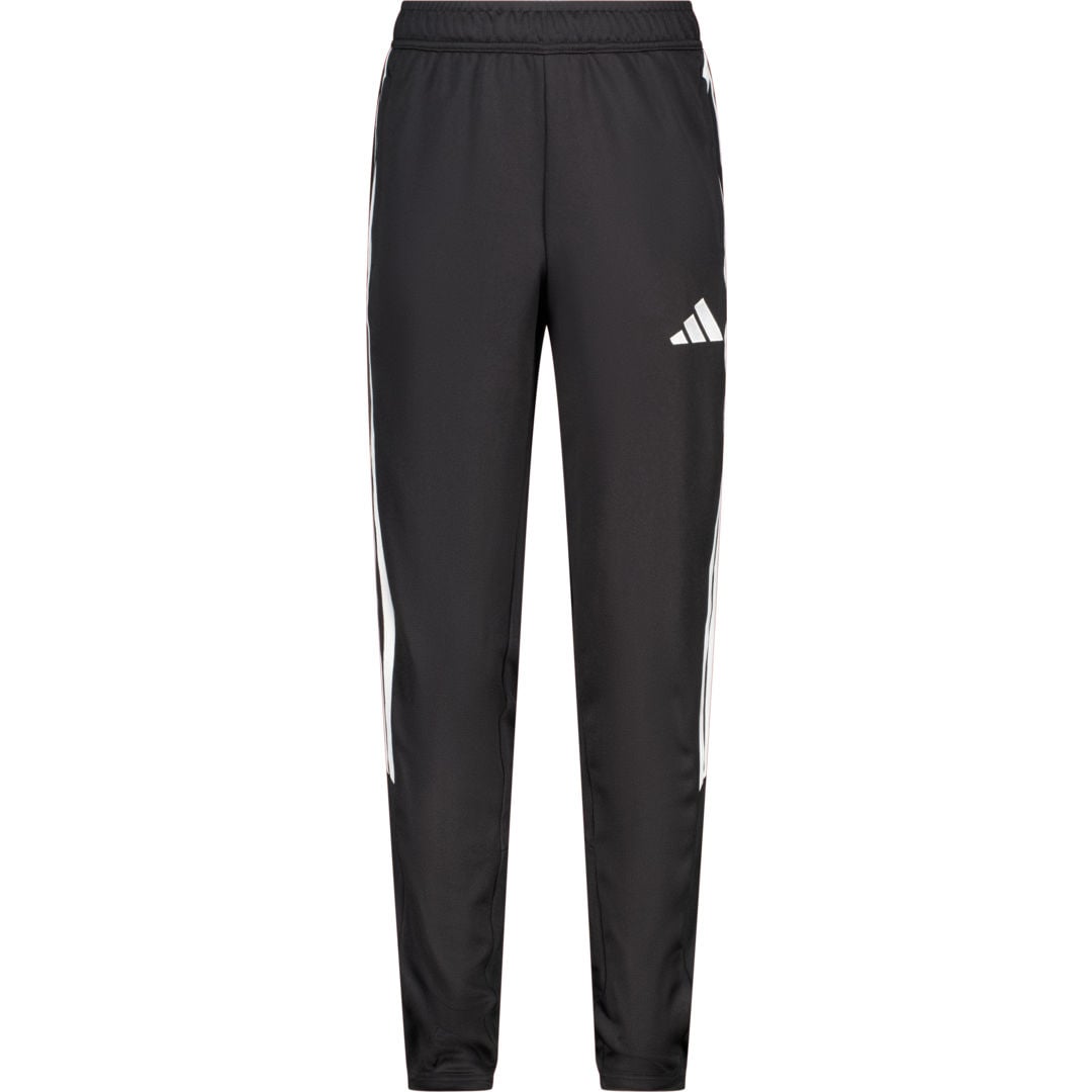 adidas Tiro26 League JR träningsbyxor