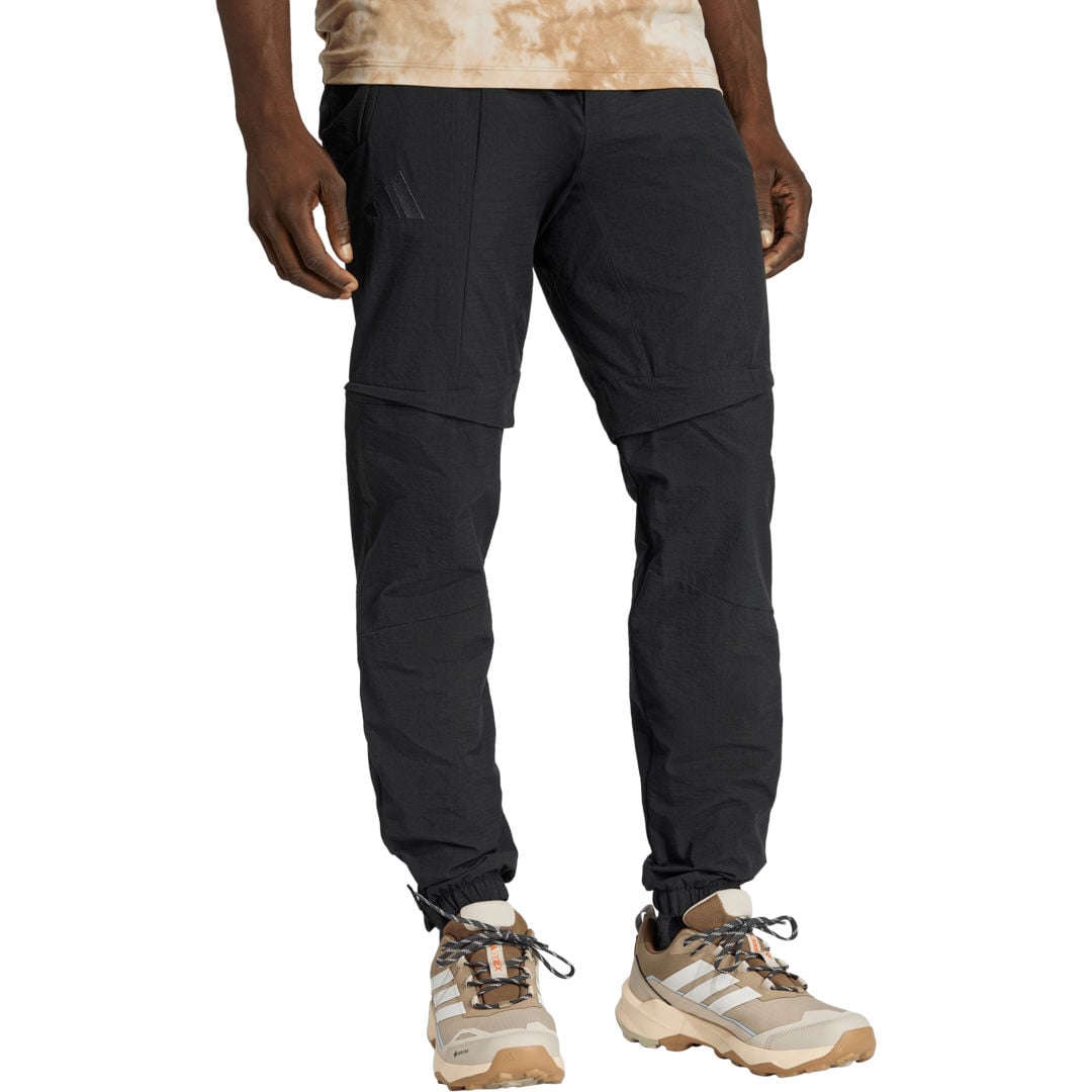 adidas Terrex Xperior Utilitas M vandringsbyxor