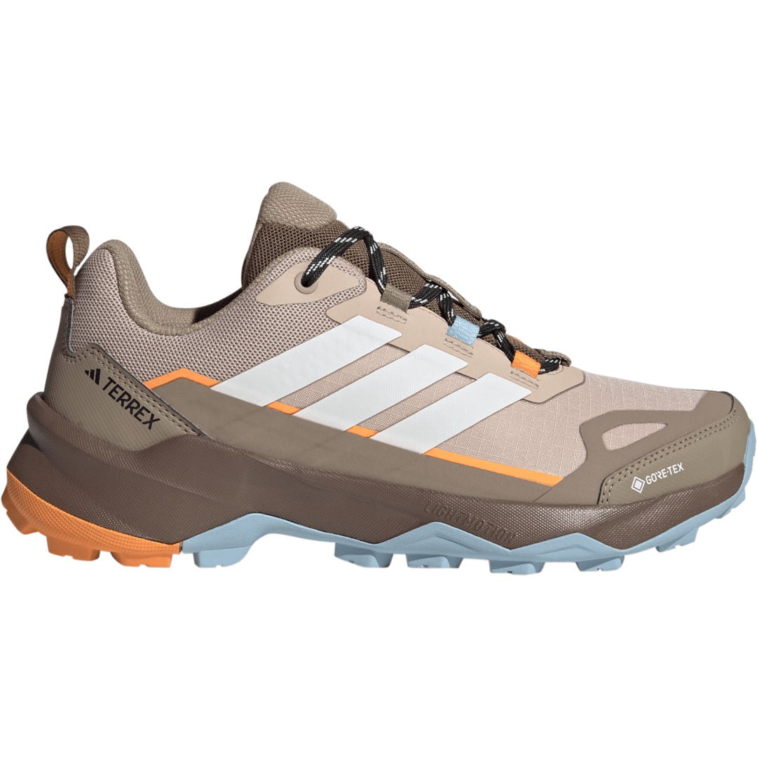 adidas Terrex Skychaser AX5 Gore-Tex W vandringsskor
