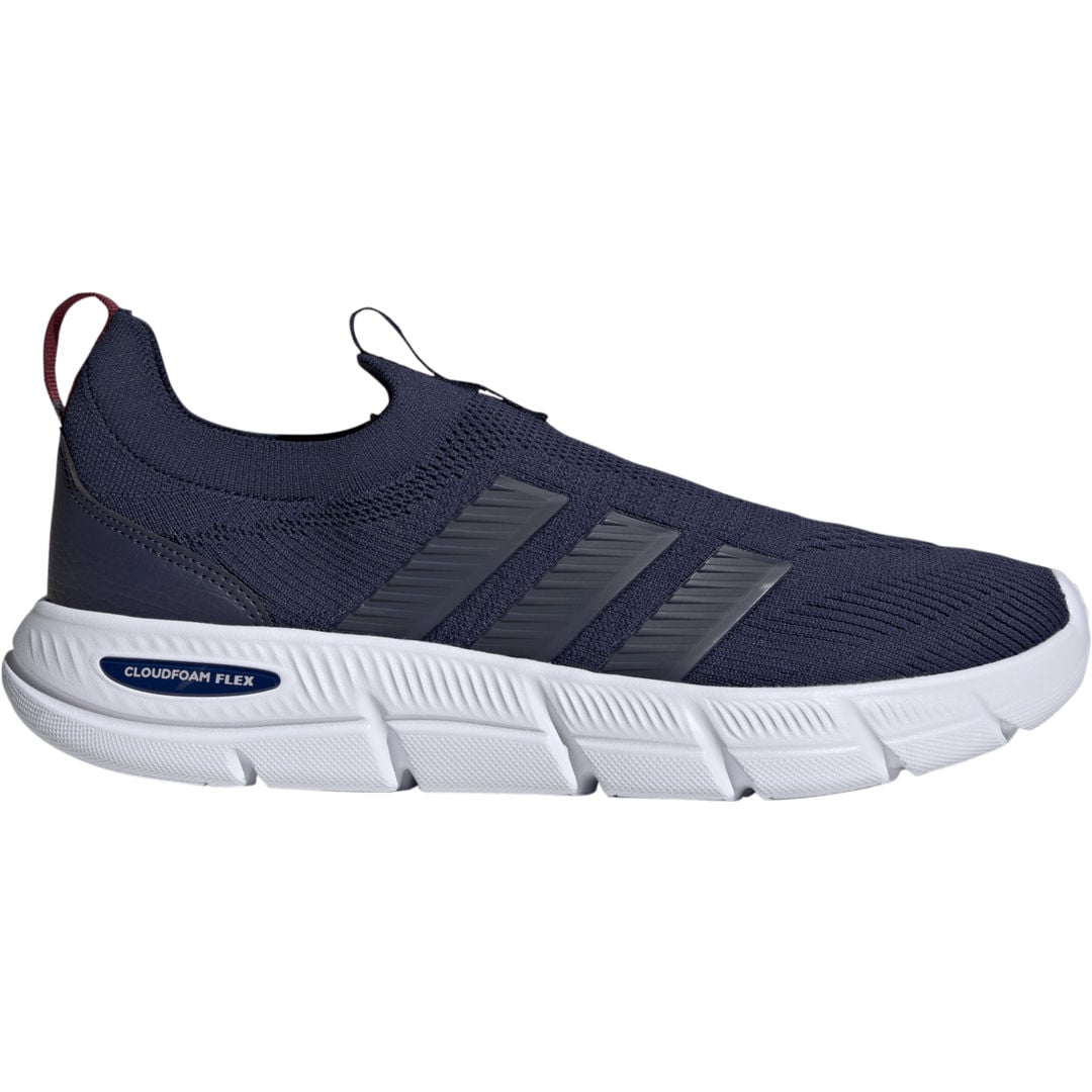 adidas Cloudfoam Flex M sneakers