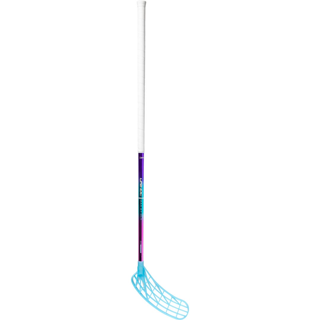Unihoc Unilte Max DLX Classic 27 innebandyklubba