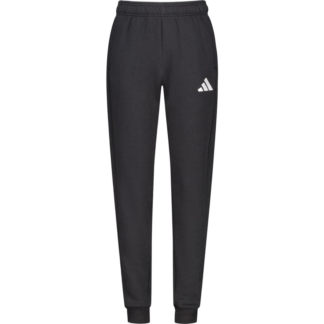 adidas Entrada26 JR mjukisbyxor