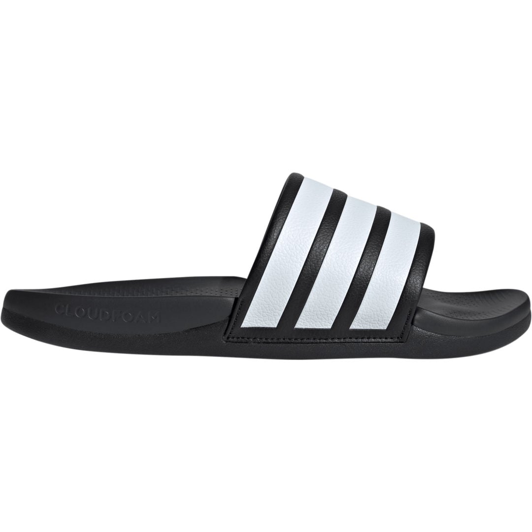 adidas Adilette Comfort 2.0 badtofflor
