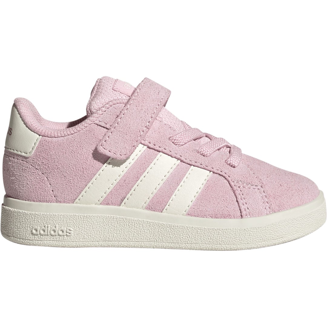 adidas Grand Court 00s EL MR sneakers