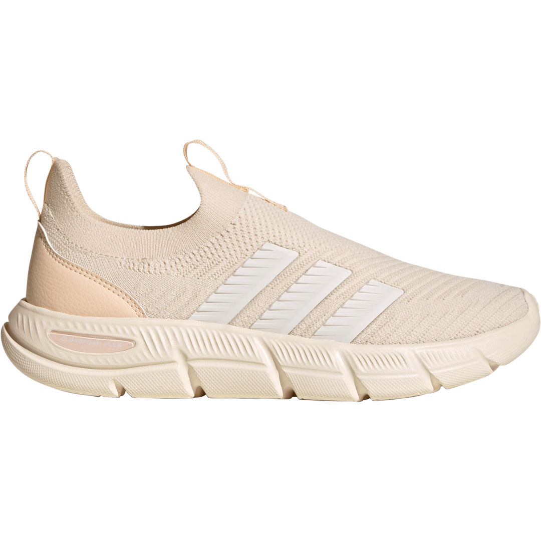 adidas Cloudfoam Flex W sneakers