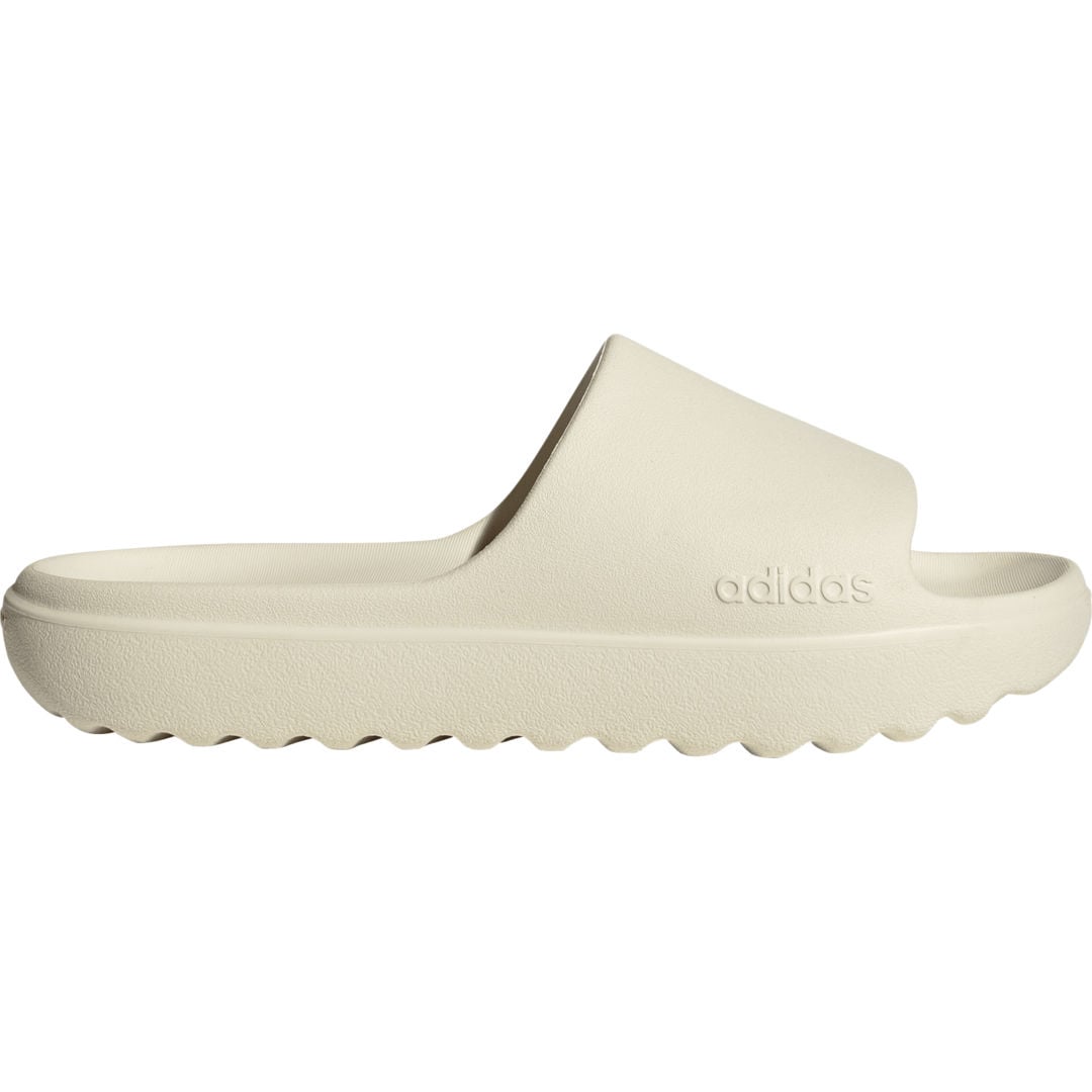 adidas Adilette Lumia tofflor