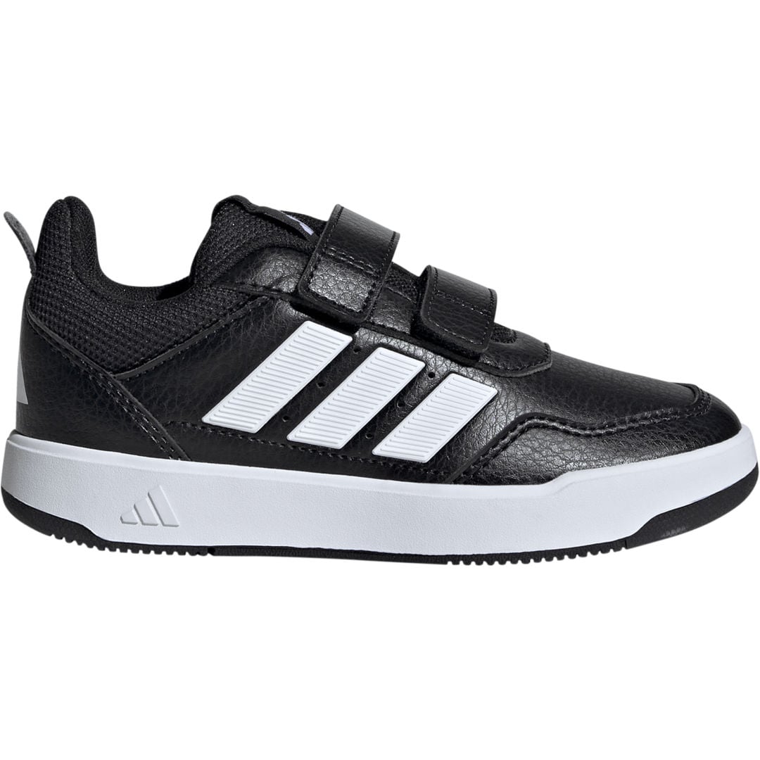 adidas Tensaur Sport 3.0 JR sneakers
