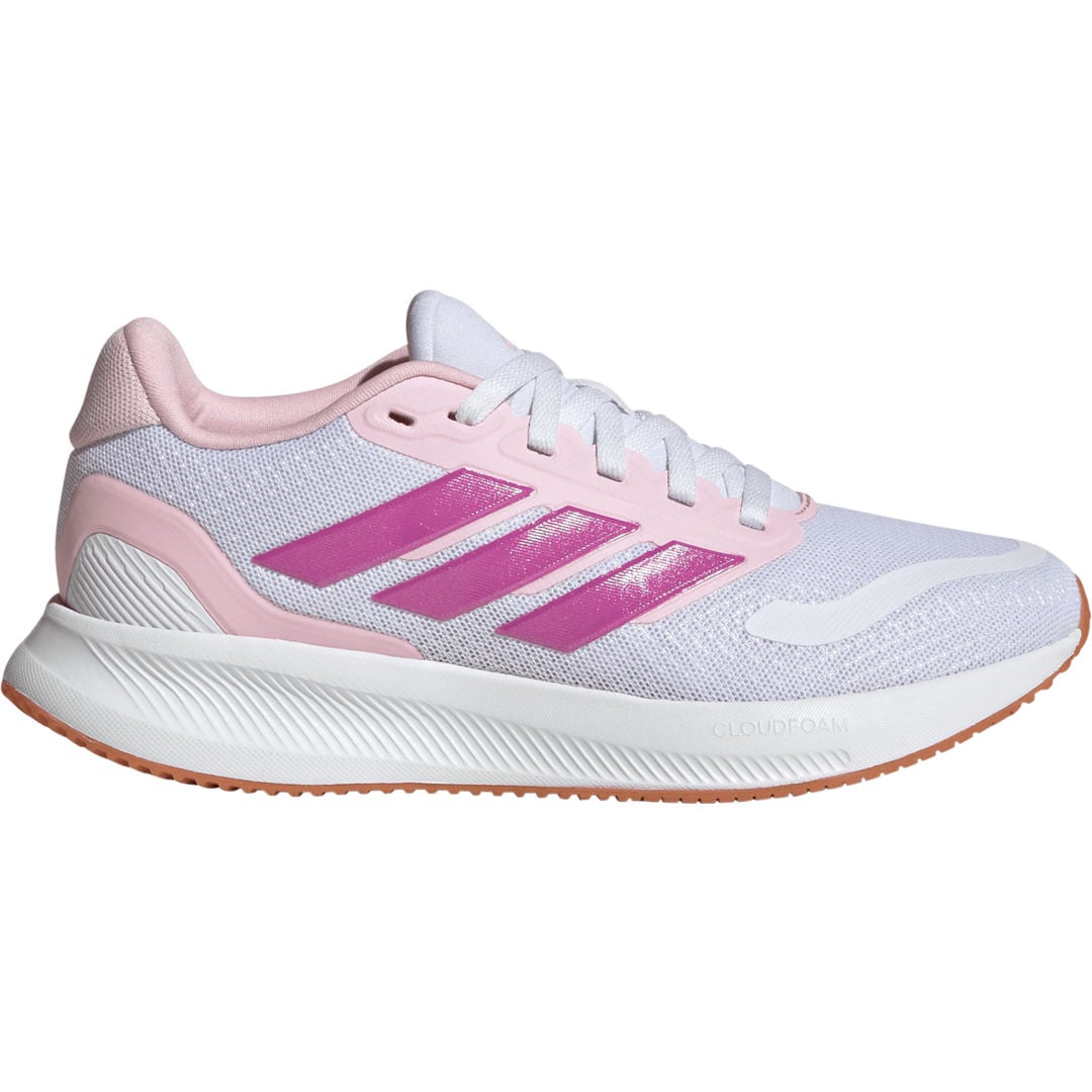 adidas Runfalcon 5 JR sneakers