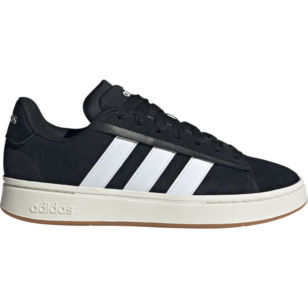 adidas Grand Court Alpha 00s sneakers