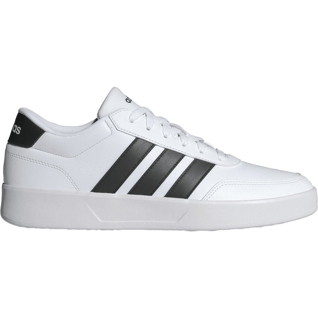 Adidas Breaknet 3.0 Skor