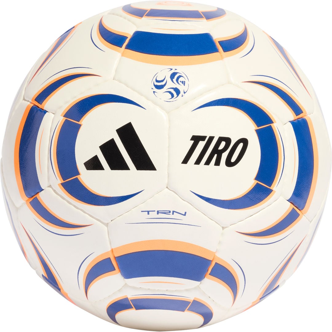 adidas Tiro Training fotboll