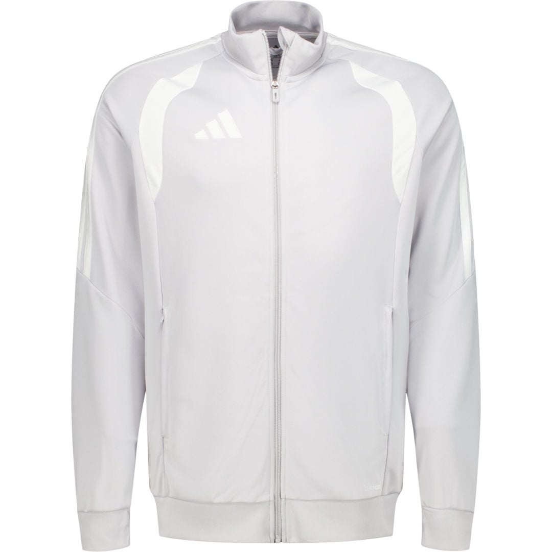 adidas Tiro 26 League Training Track Top