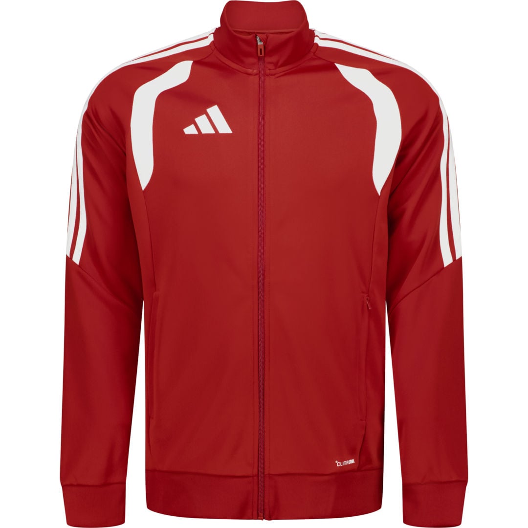 adidas Tiro26 League Track M träningsjacka