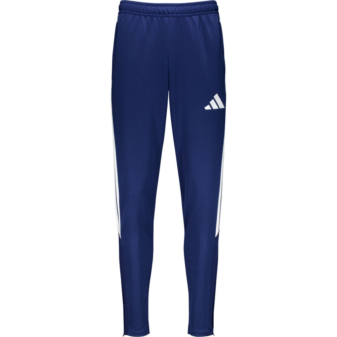 adidas Tiro26 League M träningsbyxor