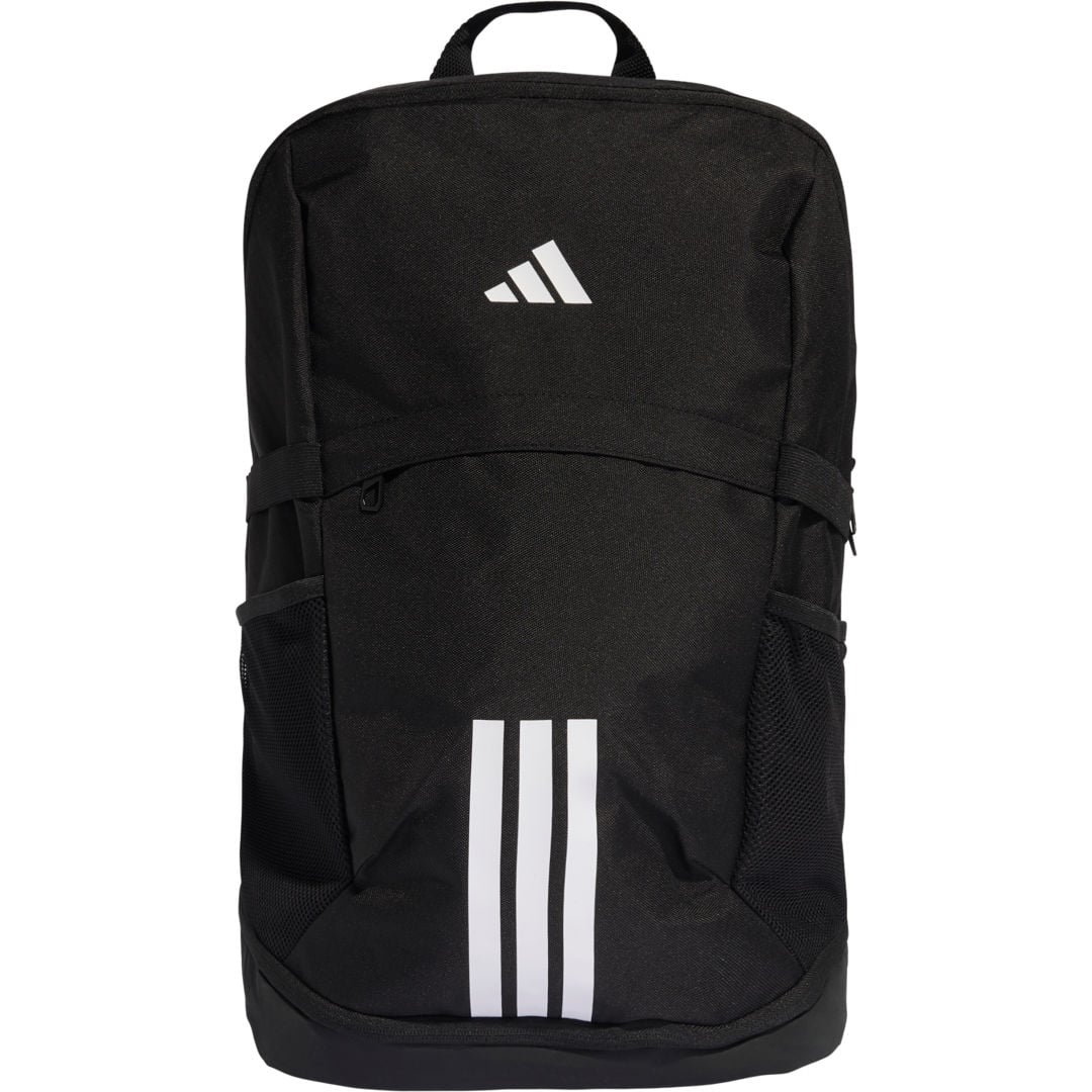 adidas Tiro ryggsäck