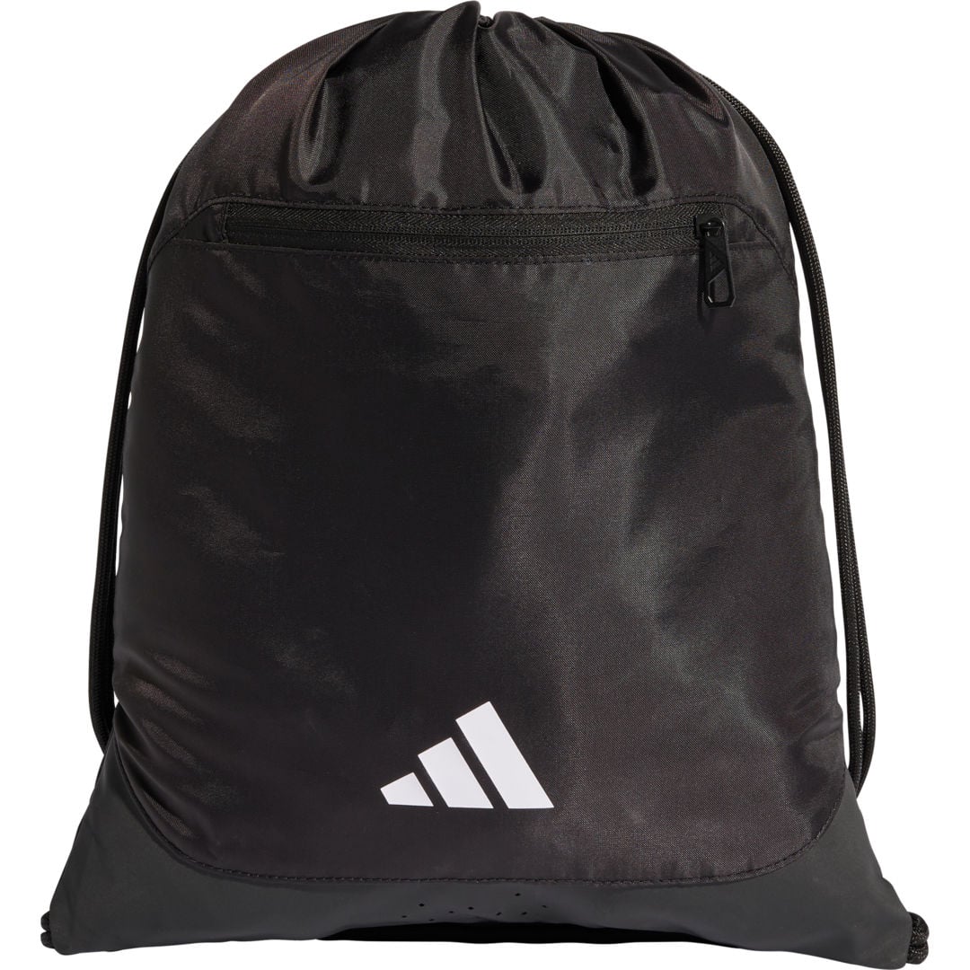 adidas Tiro gympapåse