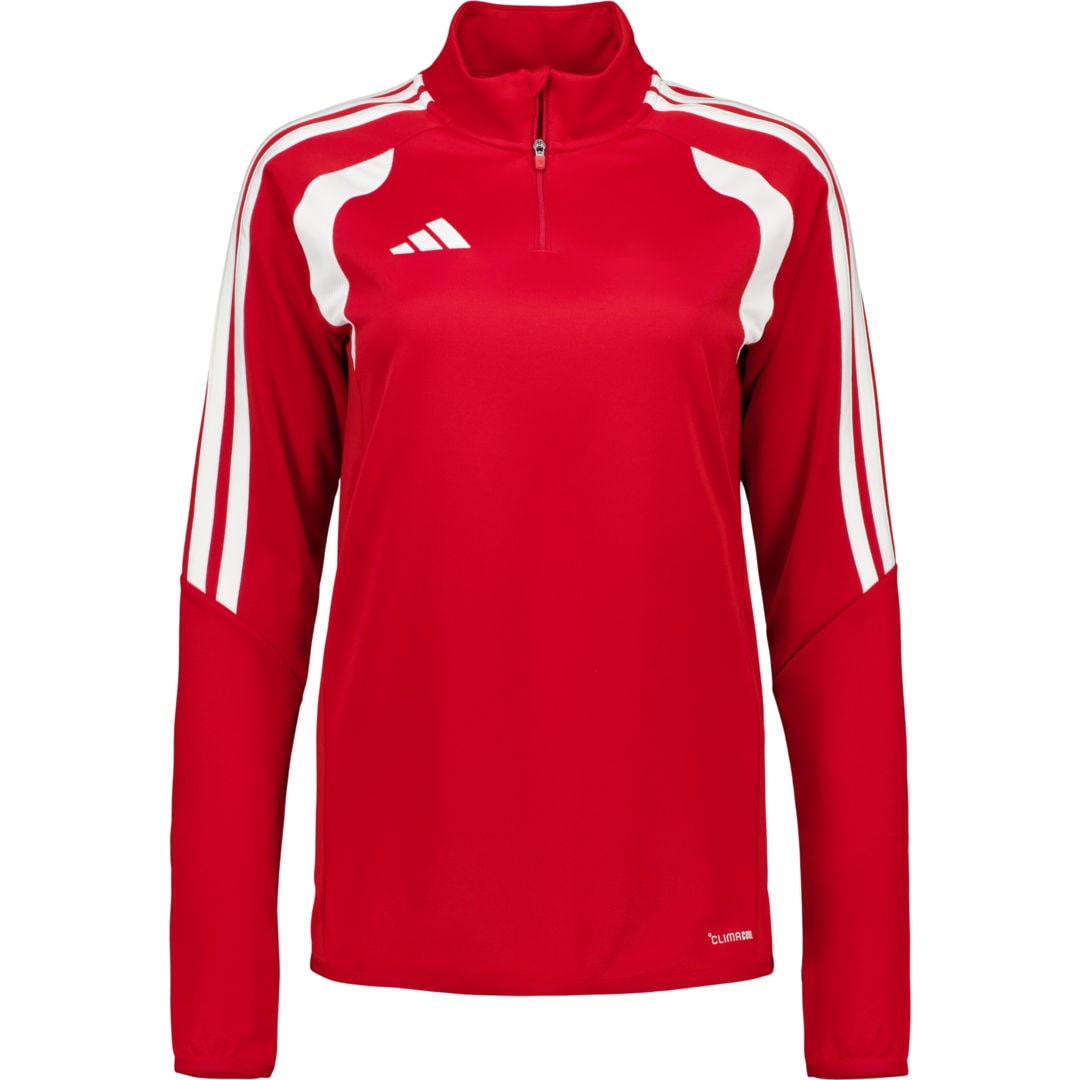 adidas Tiro26 League W träningströja