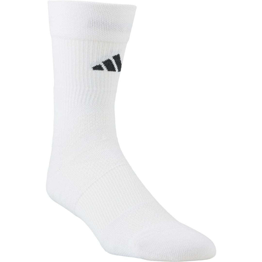 adidas Football Crew Performance strumpor