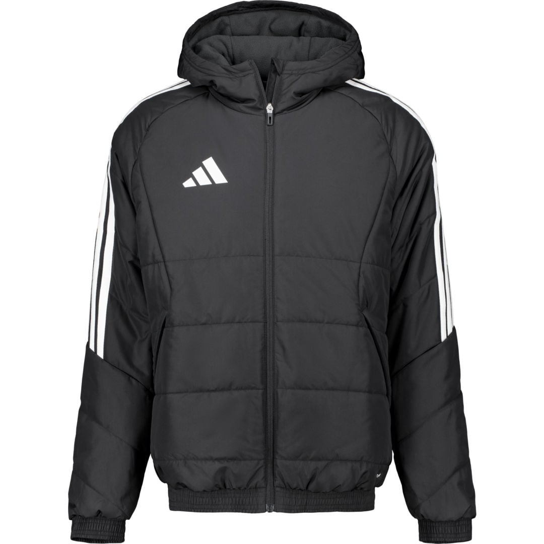 adidas Tiro26 Winter jacka