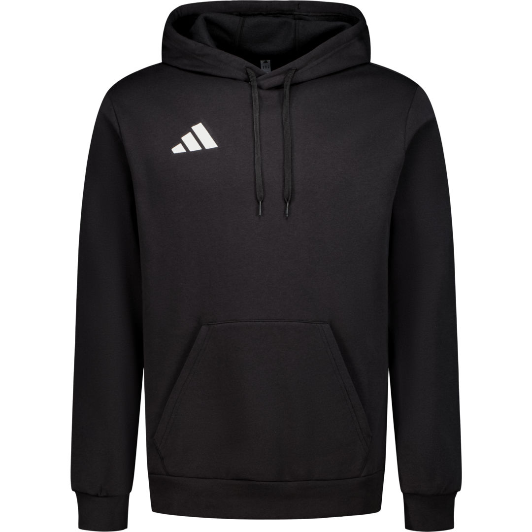 adidas Entrada 26 huvtröja