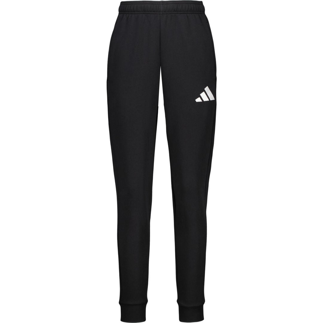 adidas Entrada26 mjukisbyxor