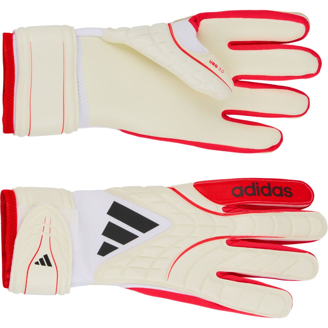 adidas Copa League målvaktshandskar