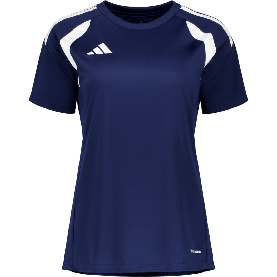 adidas Tiro26 League W träningst-shirt