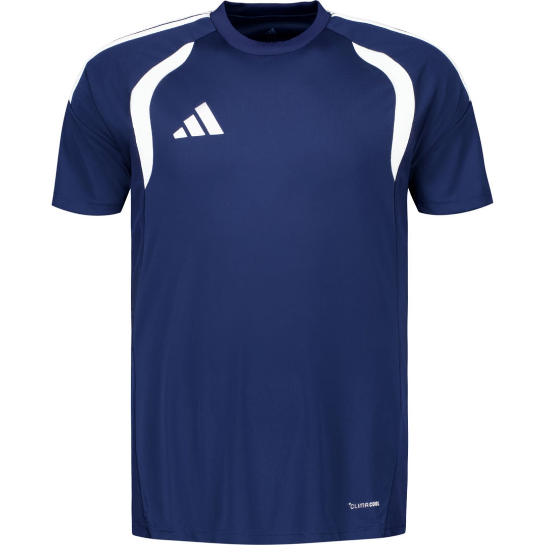 adidas Tiro26 League M träningst-shirt