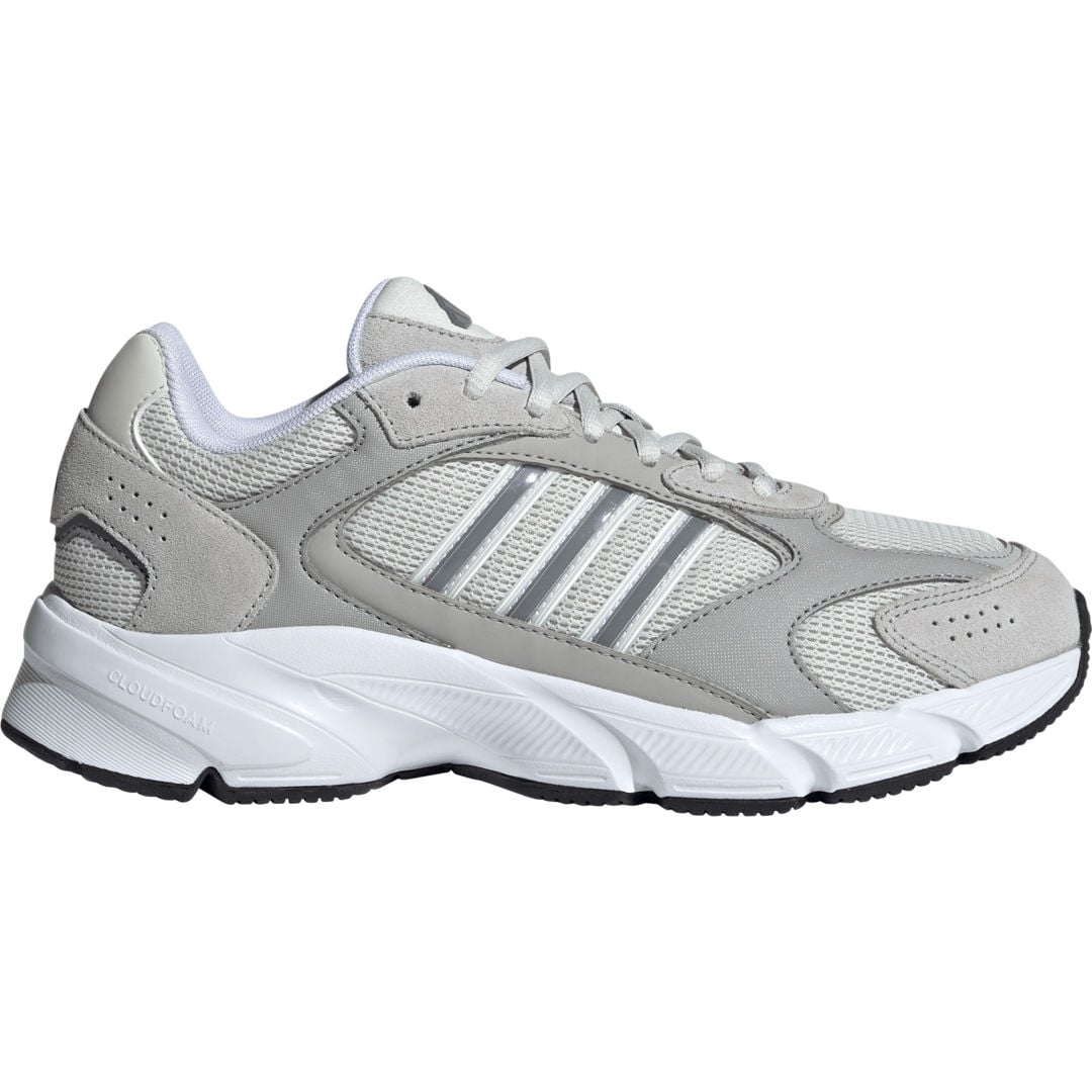 adidas Crazychaos 2000 W sneakers