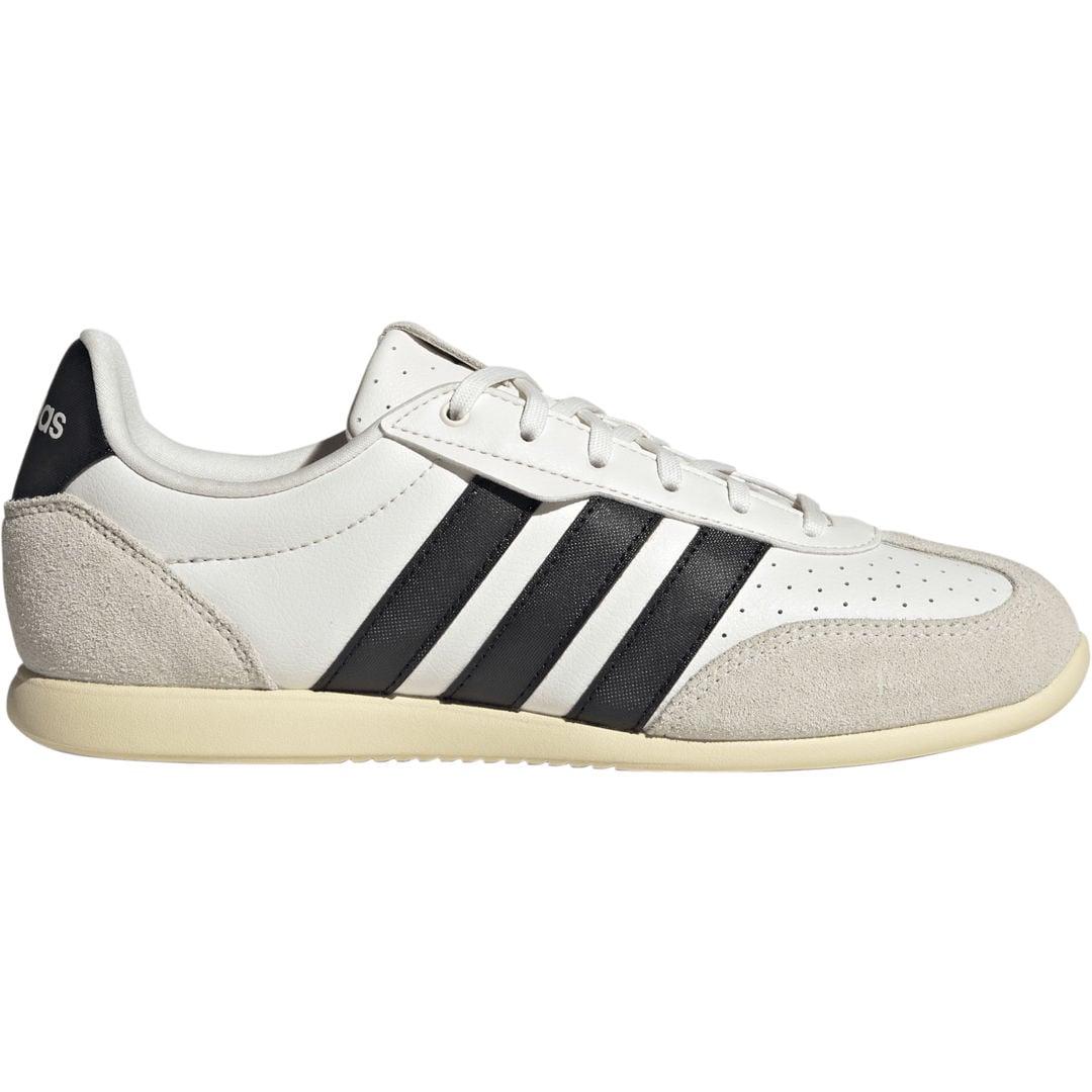 adidas Barreda Lo W sneakers