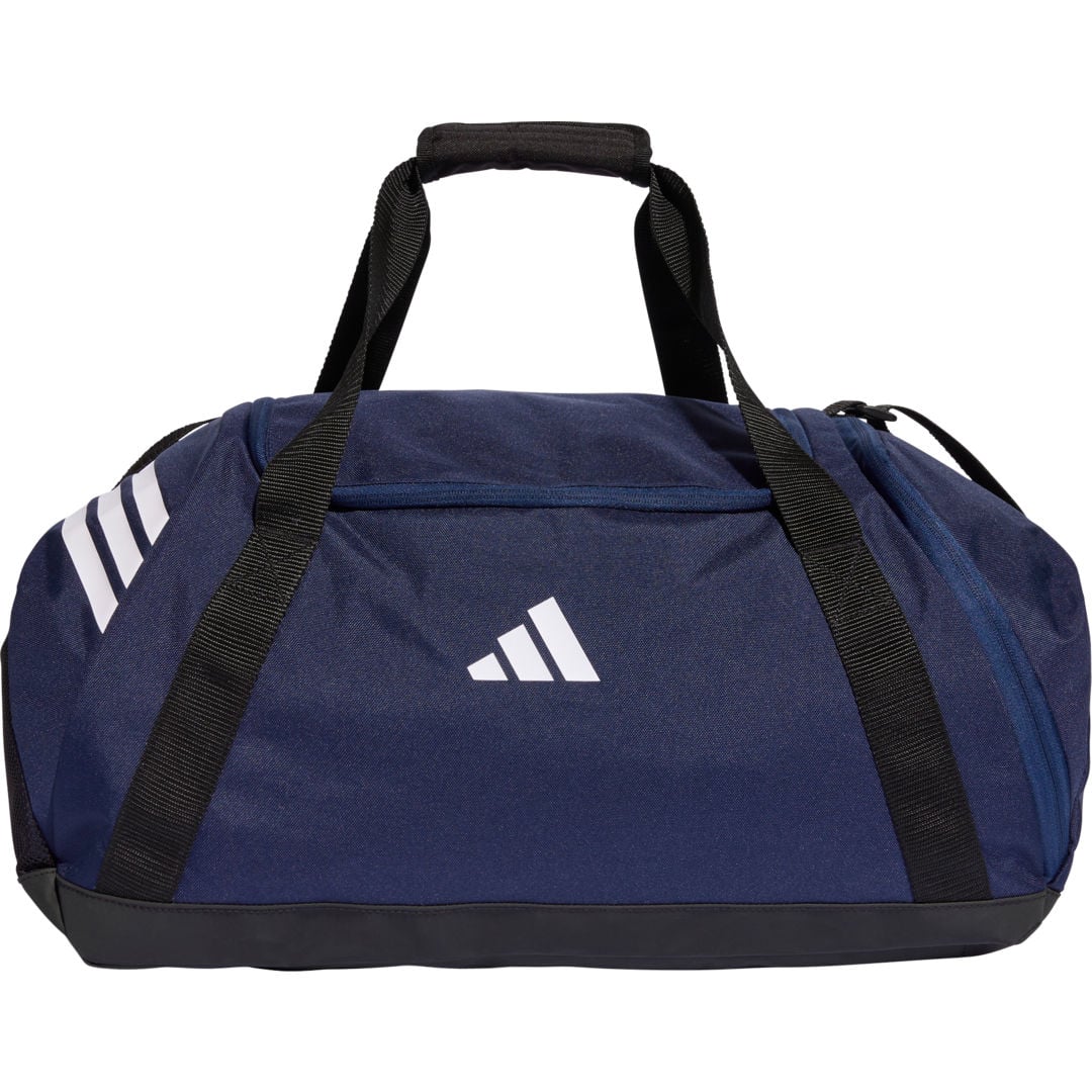 adidas Tiro Dufflebag Medium träningsväska